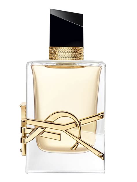 yves saint laurent libre 150|yves saint laurent libre price.